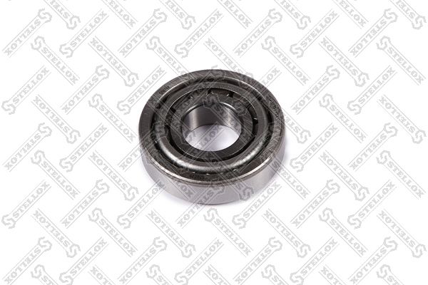 STELLOX 75-51014-SX Bearing, manual transmission