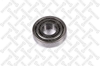 Bearing, manual transmission STELLOX 75-51014-SX