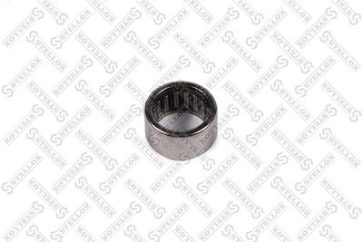 Bearing, manual transmission STELLOX 75-51019-SX