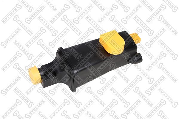 STELLOX 75-51201-SX Expansion Tank, coolant