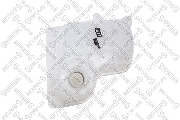 STELLOX 75-51202-SX Expansion Tank, coolant