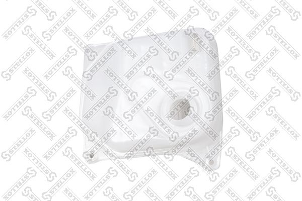 STELLOX 75-51203-SX Expansion Tank, coolant