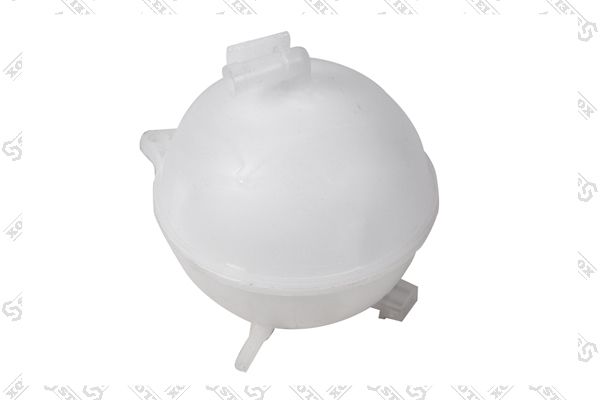 STELLOX 75-51204-SX Expansion Tank, coolant
