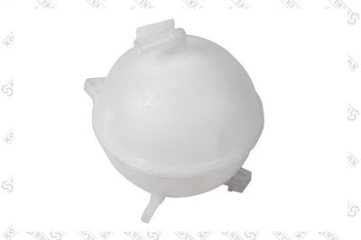 Expansion Tank, coolant STELLOX 75-51204-SX