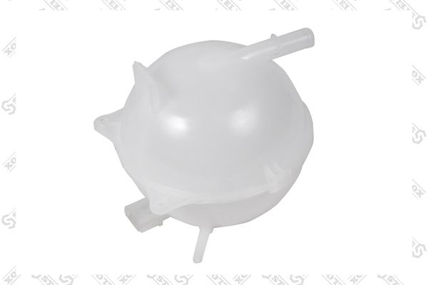 STELLOX 75-51208-SX Expansion Tank, coolant