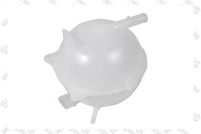 Expansion Tank, coolant STELLOX 75-51208-SX