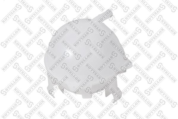 STELLOX 75-51209-SX Expansion Tank, coolant