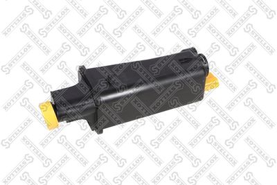 Expansion Tank, coolant STELLOX 75-51210-SX