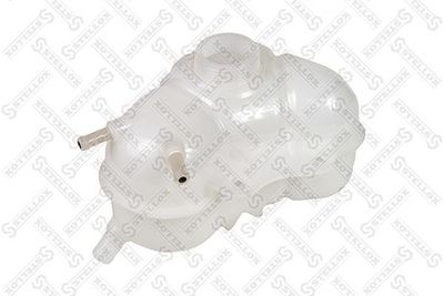 Expansion Tank, coolant STELLOX 75-51212-SX