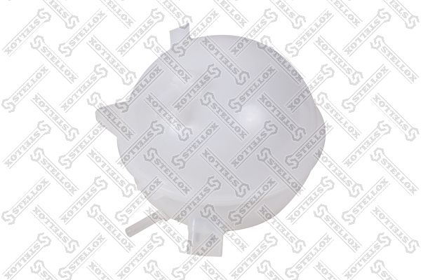 STELLOX 75-51214-SX Expansion Tank, coolant