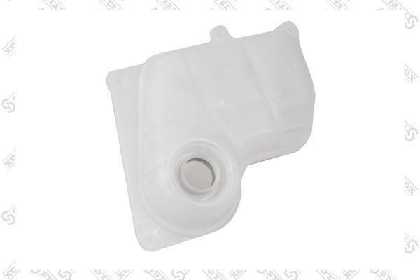 STELLOX 75-51220-SX Expansion Tank, coolant