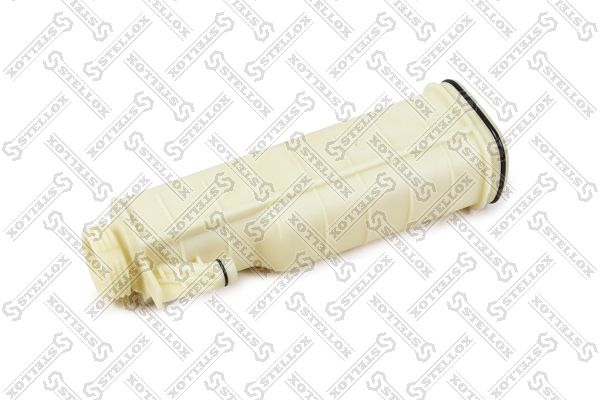 STELLOX 75-51223-SX Expansion Tank, coolant