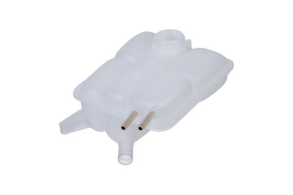 STELLOX 75-51228-SX Expansion Tank, coolant