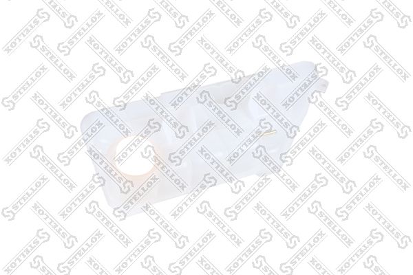 STELLOX 75-51231-SX Expansion Tank, coolant
