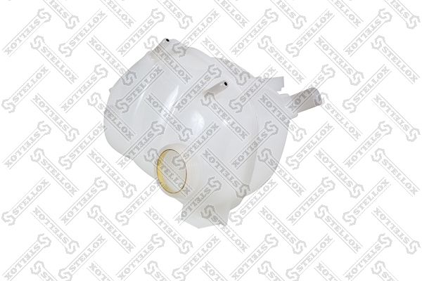 STELLOX 75-51232-SX Expansion Tank, coolant
