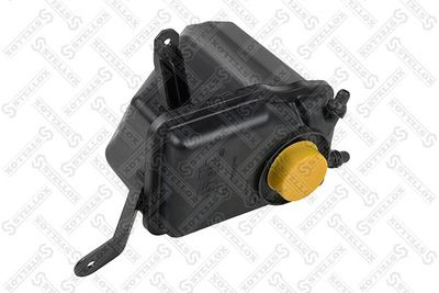 Expansion Tank, coolant STELLOX 75-51236-SX