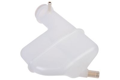 Expansion Tank, coolant STELLOX 75-51245-SX