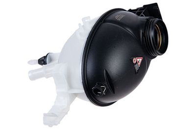 Expansion Tank, coolant STELLOX 75-51249-SX