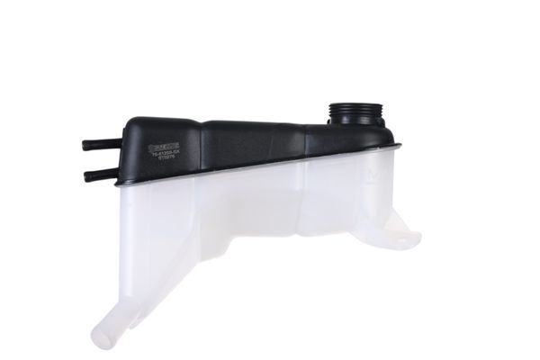 STELLOX 75-51255-SX Expansion Tank, coolant
