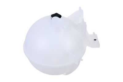 Expansion Tank, coolant STELLOX 75-51258-SX
