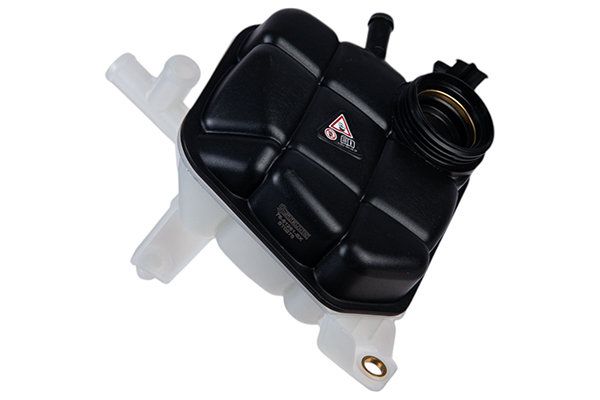 STELLOX 75-51261-SX Expansion Tank, coolant