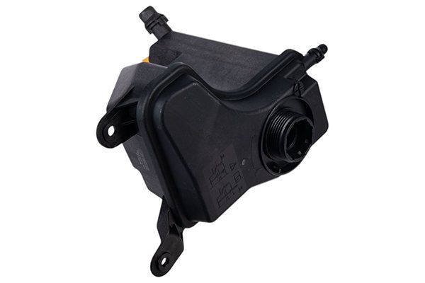 STELLOX 75-51271-SX Expansion Tank, coolant