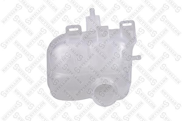 STELLOX 75-51274-SX Expansion Tank, coolant
