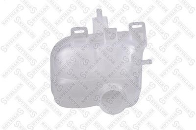 Expansion Tank, coolant STELLOX 75-51274-SX