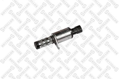 Control Valve, camshaft adjustment STELLOX 75-51351-SX
