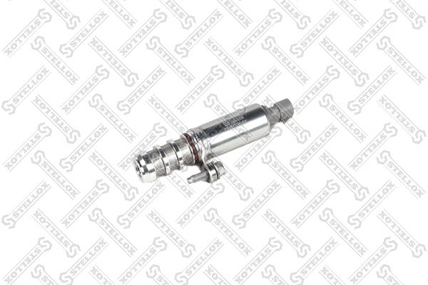 STELLOX 75-51354-SX Control Valve, camshaft adjustment