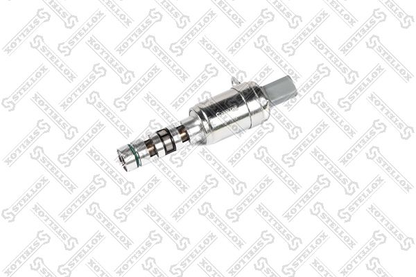 STELLOX 75-51357-SX Control Valve, camshaft adjustment