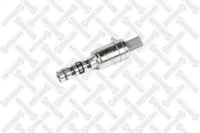 Control Valve, camshaft adjustment STELLOX 75-51357-SX