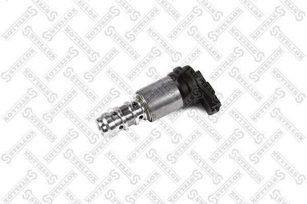 STELLOX 75-51362-SX Control Valve, camshaft adjustment