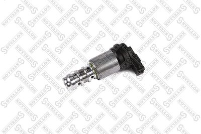 Control Valve, camshaft adjustment STELLOX 75-51362-SX