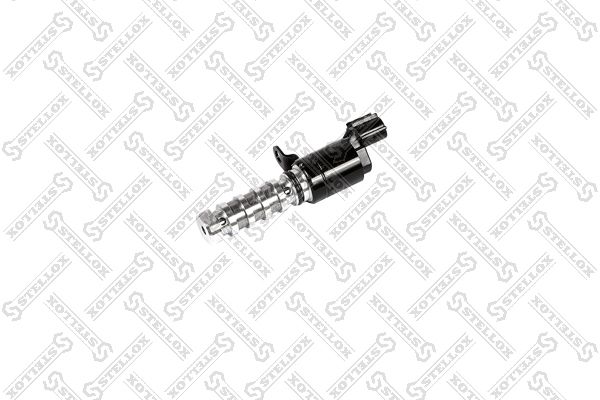 STELLOX 75-51365-SX Control Valve, camshaft adjustment