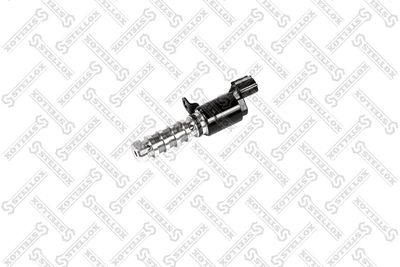 Control Valve, camshaft adjustment STELLOX 75-51365-SX