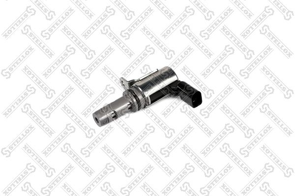 STELLOX 75-51366-SX Control Valve, camshaft adjustment