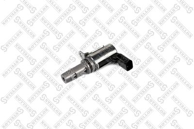 Control Valve, camshaft adjustment STELLOX 75-51366-SX