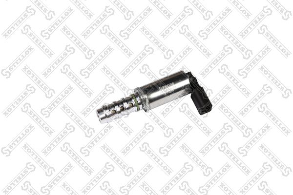 STELLOX 75-51368-SX Control Valve, camshaft adjustment