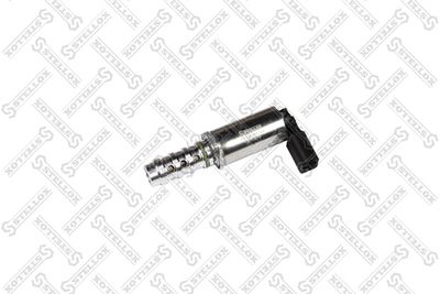 Control Valve, camshaft adjustment STELLOX 75-51368-SX