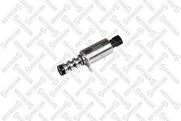 STELLOX 75-51376-SX Control Valve, camshaft adjustment
