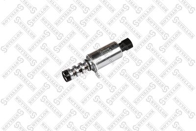 Control Valve, camshaft adjustment STELLOX 75-51376-SX