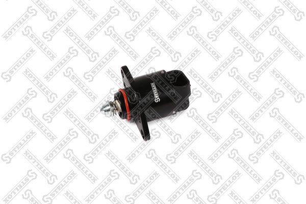 STELLOX 75-51502-SX Idle Control Valve, air supply