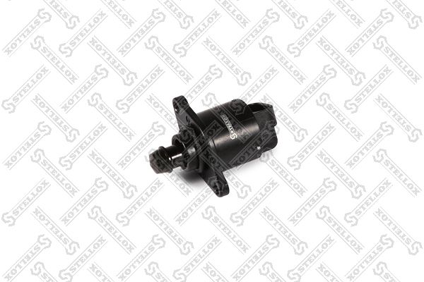 STELLOX 75-51503-SX Idle Control Valve, air supply