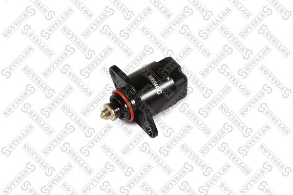 STELLOX 75-51505-SX Idle Control Valve, air supply