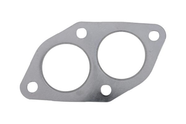 STELLOX 75-51753-SX Gasket, exhaust pipe