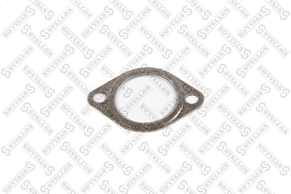 STELLOX 75-51755-SX Gasket, exhaust pipe