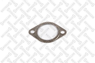 Gasket, exhaust pipe STELLOX 75-51755-SX