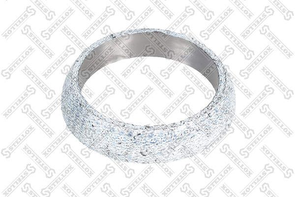 STELLOX 75-51757-SX Gasket, exhaust pipe