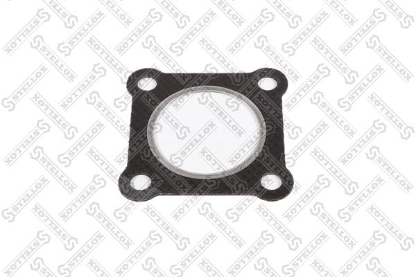 STELLOX 75-51758-SX Gasket, exhaust pipe